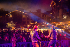 TheVillage-Rock-N-Rye-Music-1